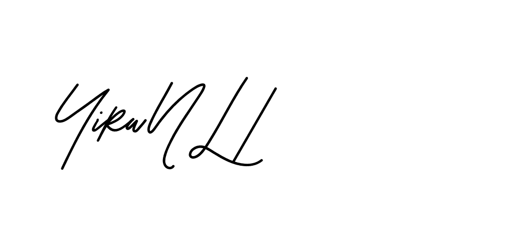 The best way (Beathy-JRlrj) to make a short signature is to pick only two or three words in your name. The name Ceard include a total of six letters. For converting this name. Ceard signature style 2 images and pictures png