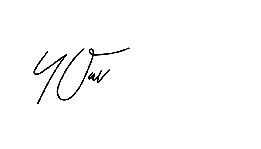The best way (Beathy-JRlrj) to make a short signature is to pick only two or three words in your name. The name Ceard include a total of six letters. For converting this name. Ceard signature style 2 images and pictures png