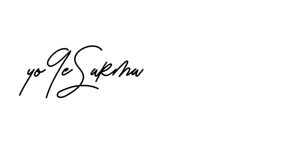 The best way (Beathy-JRlrj) to make a short signature is to pick only two or three words in your name. The name Ceard include a total of six letters. For converting this name. Ceard signature style 2 images and pictures png