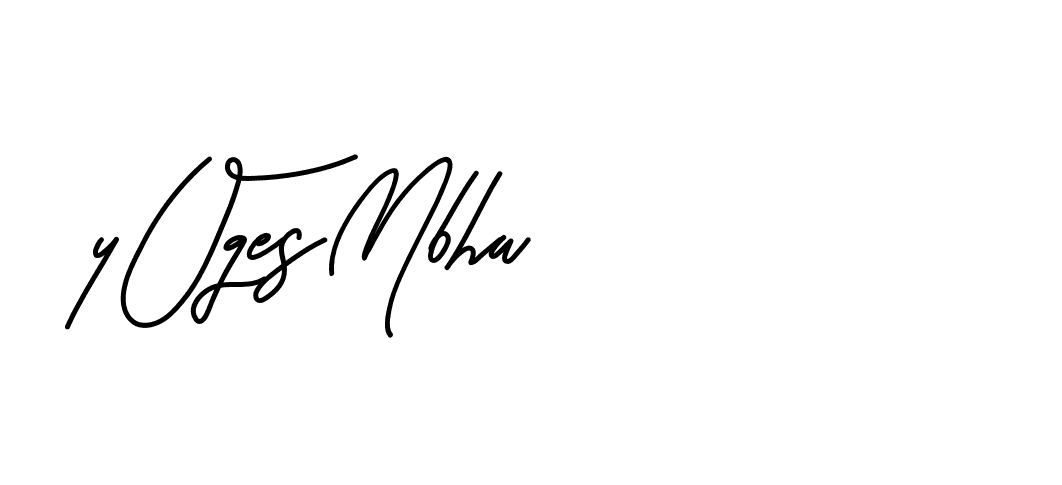 The best way (Beathy-JRlrj) to make a short signature is to pick only two or three words in your name. The name Ceard include a total of six letters. For converting this name. Ceard signature style 2 images and pictures png
