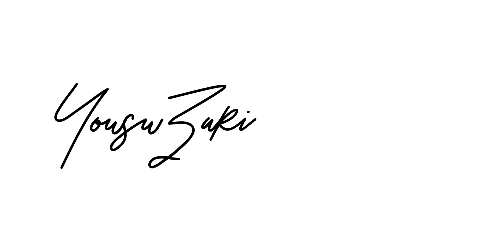 The best way (Beathy-JRlrj) to make a short signature is to pick only two or three words in your name. The name Ceard include a total of six letters. For converting this name. Ceard signature style 2 images and pictures png