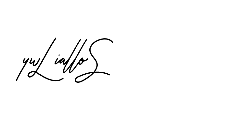 The best way (Beathy-JRlrj) to make a short signature is to pick only two or three words in your name. The name Ceard include a total of six letters. For converting this name. Ceard signature style 2 images and pictures png