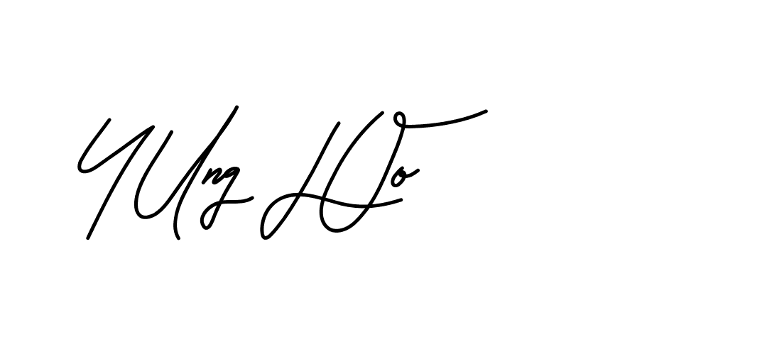 The best way (Beathy-JRlrj) to make a short signature is to pick only two or three words in your name. The name Ceard include a total of six letters. For converting this name. Ceard signature style 2 images and pictures png