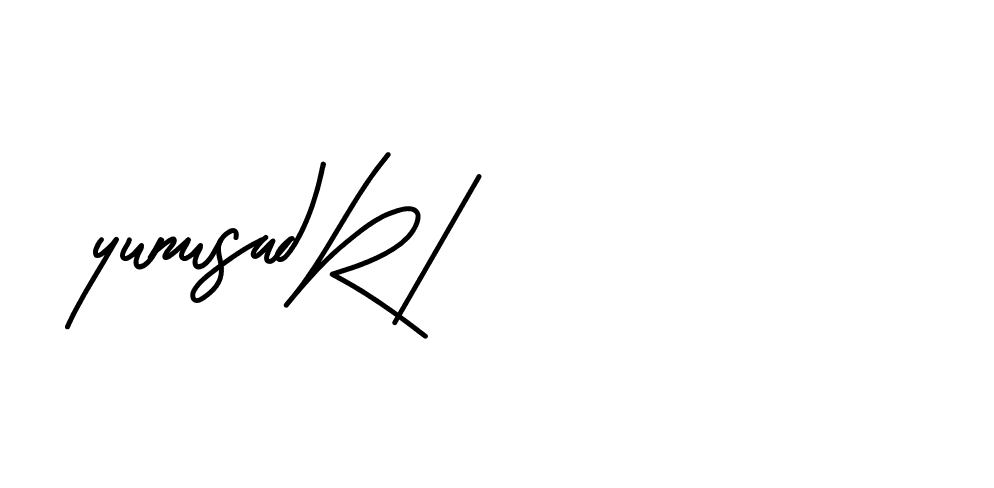 The best way (Beathy-JRlrj) to make a short signature is to pick only two or three words in your name. The name Ceard include a total of six letters. For converting this name. Ceard signature style 2 images and pictures png
