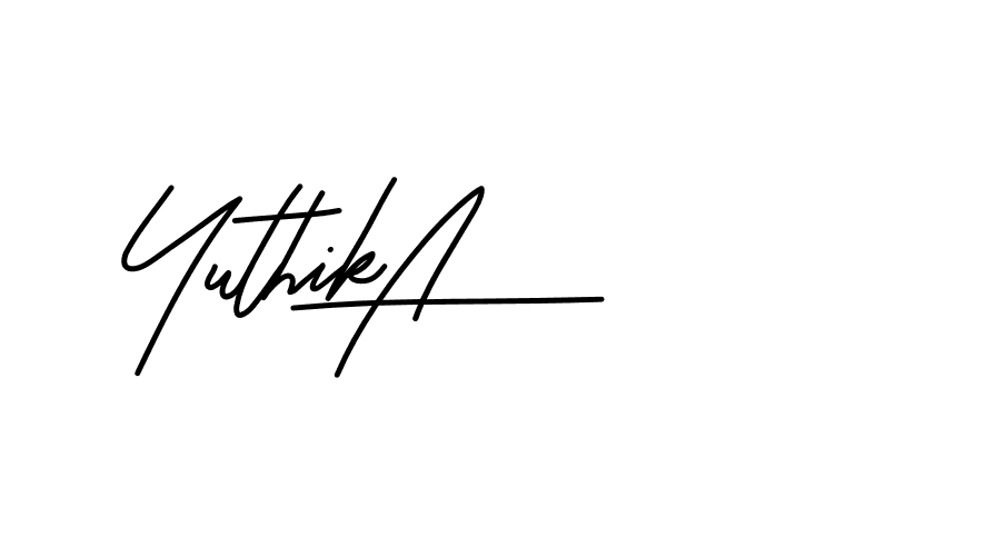 The best way (Beathy-JRlrj) to make a short signature is to pick only two or three words in your name. The name Ceard include a total of six letters. For converting this name. Ceard signature style 2 images and pictures png