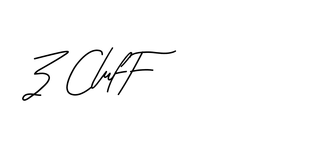 The best way (Beathy-JRlrj) to make a short signature is to pick only two or three words in your name. The name Ceard include a total of six letters. For converting this name. Ceard signature style 2 images and pictures png