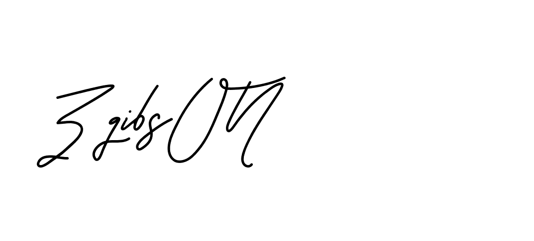 The best way (Beathy-JRlrj) to make a short signature is to pick only two or three words in your name. The name Ceard include a total of six letters. For converting this name. Ceard signature style 2 images and pictures png