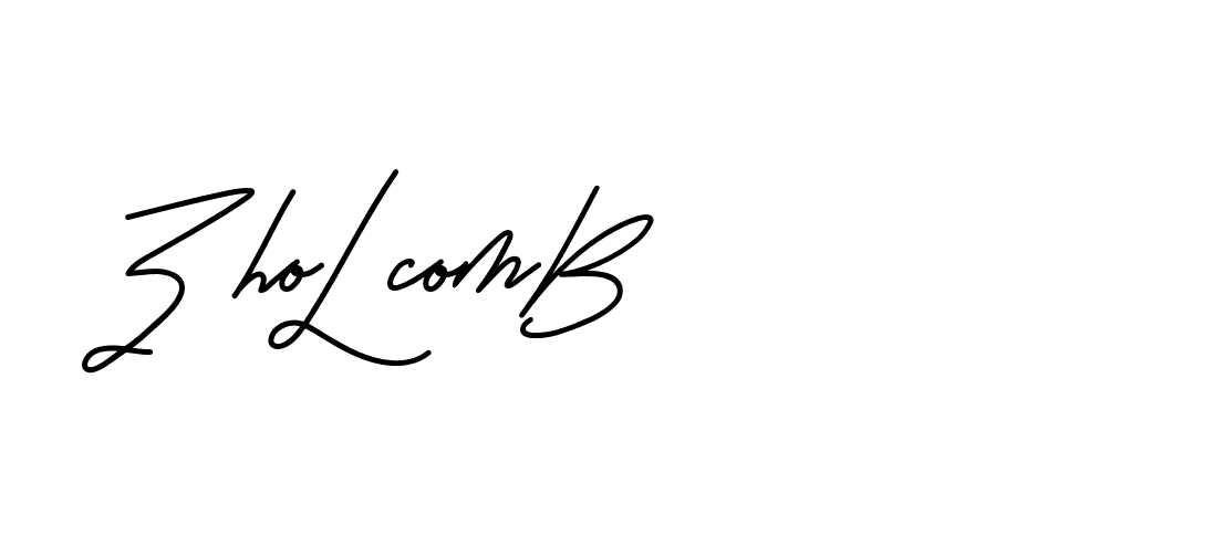 The best way (Beathy-JRlrj) to make a short signature is to pick only two or three words in your name. The name Ceard include a total of six letters. For converting this name. Ceard signature style 2 images and pictures png