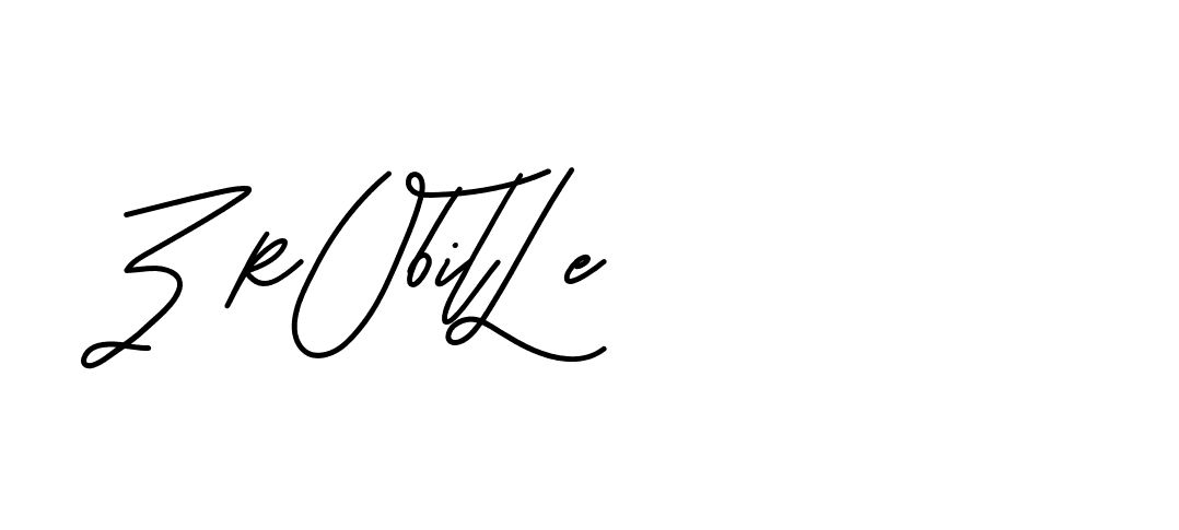 The best way (Beathy-JRlrj) to make a short signature is to pick only two or three words in your name. The name Ceard include a total of six letters. For converting this name. Ceard signature style 2 images and pictures png