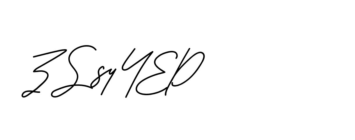 The best way (Beathy-JRlrj) to make a short signature is to pick only two or three words in your name. The name Ceard include a total of six letters. For converting this name. Ceard signature style 2 images and pictures png