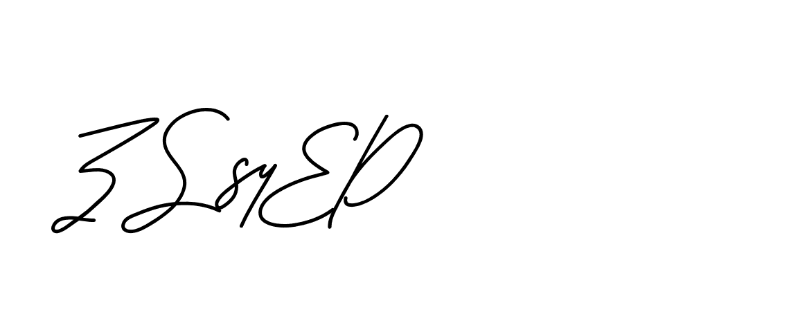 The best way (Beathy-JRlrj) to make a short signature is to pick only two or three words in your name. The name Ceard include a total of six letters. For converting this name. Ceard signature style 2 images and pictures png