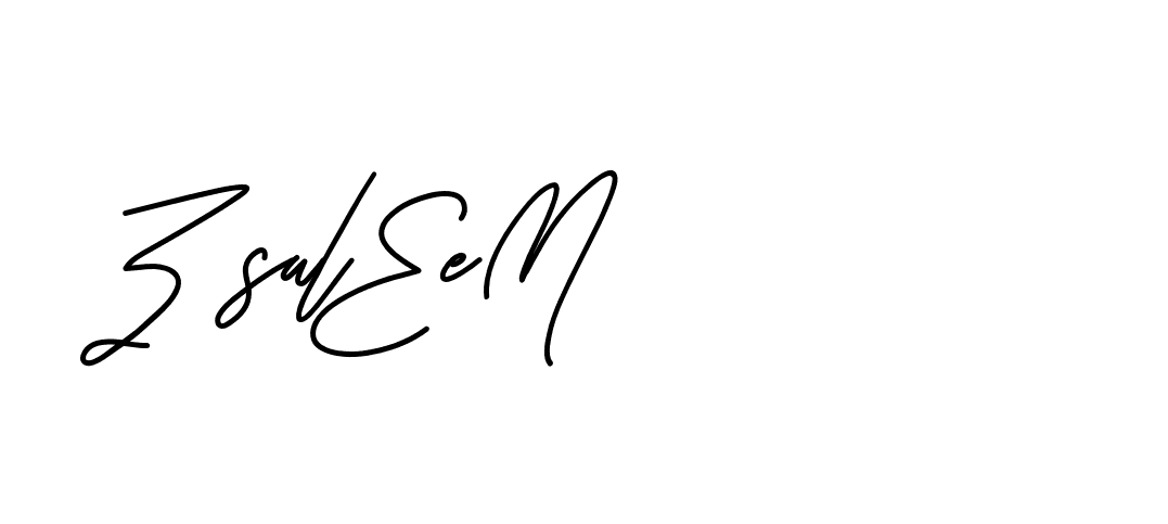 The best way (Beathy-JRlrj) to make a short signature is to pick only two or three words in your name. The name Ceard include a total of six letters. For converting this name. Ceard signature style 2 images and pictures png