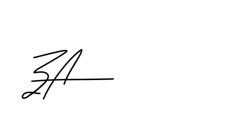 The best way (Beathy-JRlrj) to make a short signature is to pick only two or three words in your name. The name Ceard include a total of six letters. For converting this name. Ceard signature style 2 images and pictures png