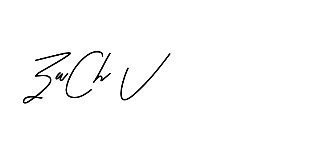 The best way (Beathy-JRlrj) to make a short signature is to pick only two or three words in your name. The name Ceard include a total of six letters. For converting this name. Ceard signature style 2 images and pictures png