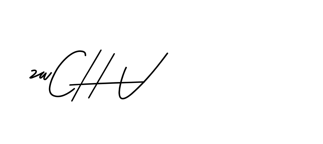 The best way (Beathy-JRlrj) to make a short signature is to pick only two or three words in your name. The name Ceard include a total of six letters. For converting this name. Ceard signature style 2 images and pictures png