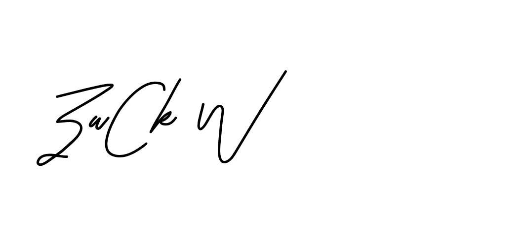 The best way (Beathy-JRlrj) to make a short signature is to pick only two or three words in your name. The name Ceard include a total of six letters. For converting this name. Ceard signature style 2 images and pictures png