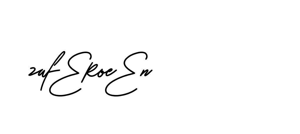 The best way (Beathy-JRlrj) to make a short signature is to pick only two or three words in your name. The name Ceard include a total of six letters. For converting this name. Ceard signature style 2 images and pictures png