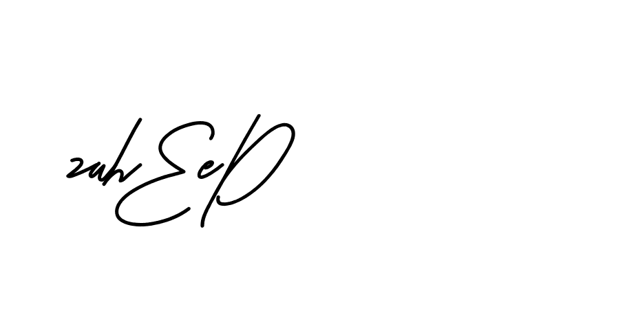 The best way (Beathy-JRlrj) to make a short signature is to pick only two or three words in your name. The name Ceard include a total of six letters. For converting this name. Ceard signature style 2 images and pictures png