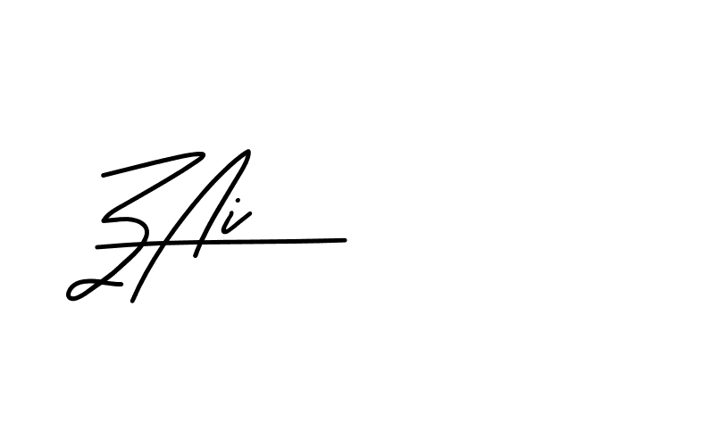 The best way (Beathy-JRlrj) to make a short signature is to pick only two or three words in your name. The name Ceard include a total of six letters. For converting this name. Ceard signature style 2 images and pictures png