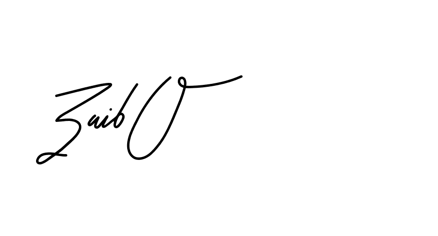 The best way (Beathy-JRlrj) to make a short signature is to pick only two or three words in your name. The name Ceard include a total of six letters. For converting this name. Ceard signature style 2 images and pictures png