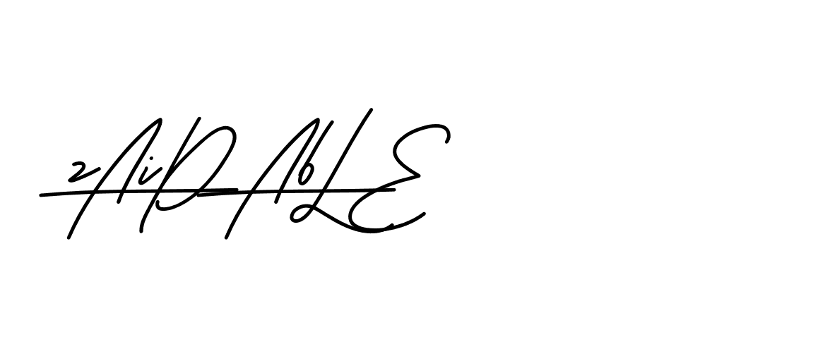 The best way (Beathy-JRlrj) to make a short signature is to pick only two or three words in your name. The name Ceard include a total of six letters. For converting this name. Ceard signature style 2 images and pictures png