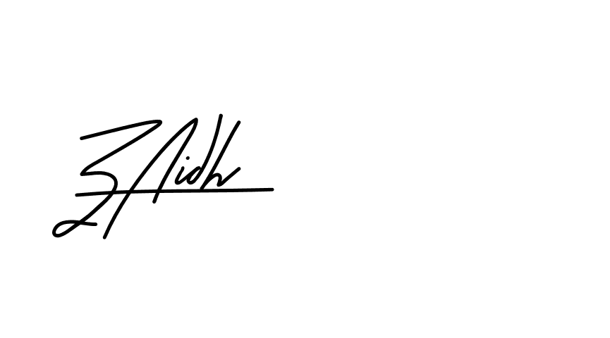 The best way (Beathy-JRlrj) to make a short signature is to pick only two or three words in your name. The name Ceard include a total of six letters. For converting this name. Ceard signature style 2 images and pictures png