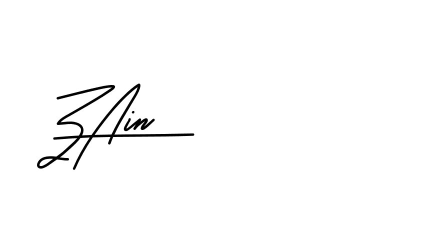 The best way (Beathy-JRlrj) to make a short signature is to pick only two or three words in your name. The name Ceard include a total of six letters. For converting this name. Ceard signature style 2 images and pictures png