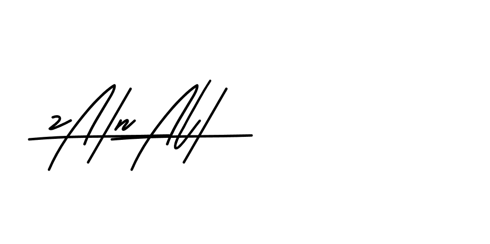 The best way (Beathy-JRlrj) to make a short signature is to pick only two or three words in your name. The name Ceard include a total of six letters. For converting this name. Ceard signature style 2 images and pictures png