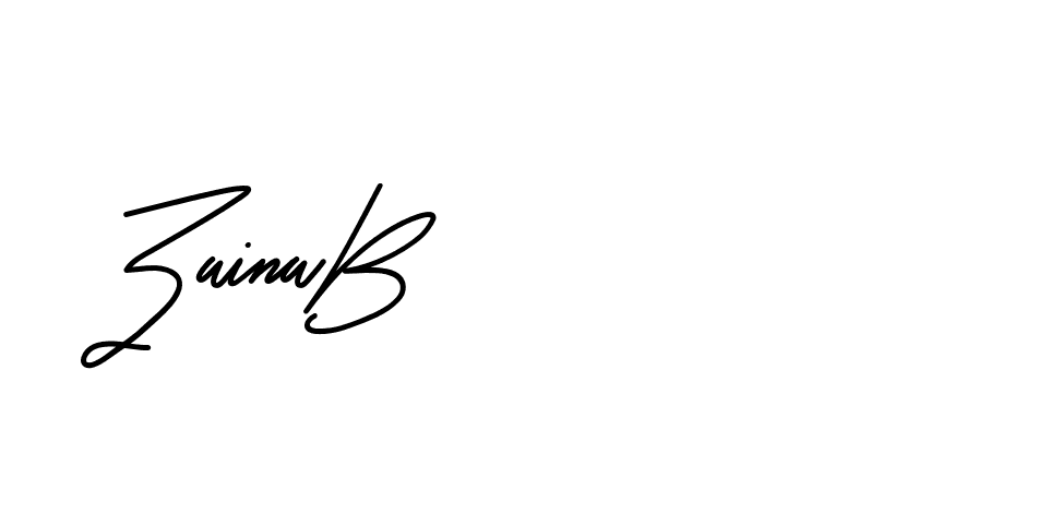 The best way (Beathy-JRlrj) to make a short signature is to pick only two or three words in your name. The name Ceard include a total of six letters. For converting this name. Ceard signature style 2 images and pictures png