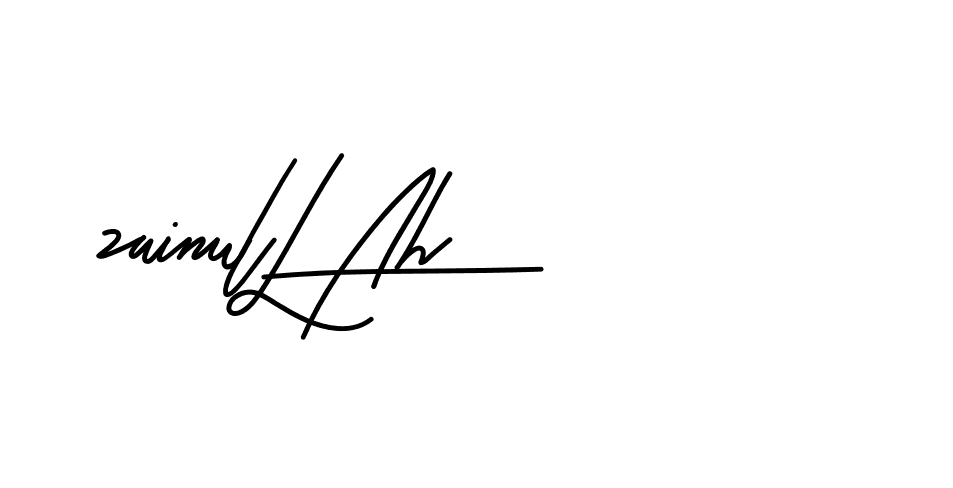 The best way (Beathy-JRlrj) to make a short signature is to pick only two or three words in your name. The name Ceard include a total of six letters. For converting this name. Ceard signature style 2 images and pictures png