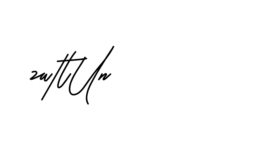 The best way (Beathy-JRlrj) to make a short signature is to pick only two or three words in your name. The name Ceard include a total of six letters. For converting this name. Ceard signature style 2 images and pictures png