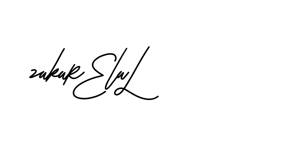 The best way (Beathy-JRlrj) to make a short signature is to pick only two or three words in your name. The name Ceard include a total of six letters. For converting this name. Ceard signature style 2 images and pictures png