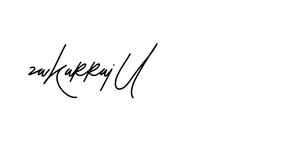 The best way (Beathy-JRlrj) to make a short signature is to pick only two or three words in your name. The name Ceard include a total of six letters. For converting this name. Ceard signature style 2 images and pictures png