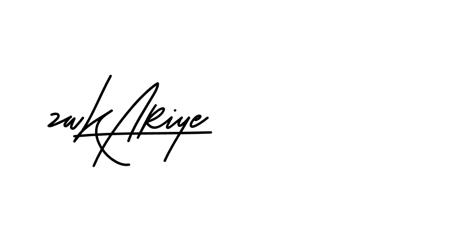 The best way (Beathy-JRlrj) to make a short signature is to pick only two or three words in your name. The name Ceard include a total of six letters. For converting this name. Ceard signature style 2 images and pictures png