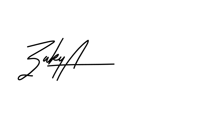 The best way (Beathy-JRlrj) to make a short signature is to pick only two or three words in your name. The name Ceard include a total of six letters. For converting this name. Ceard signature style 2 images and pictures png