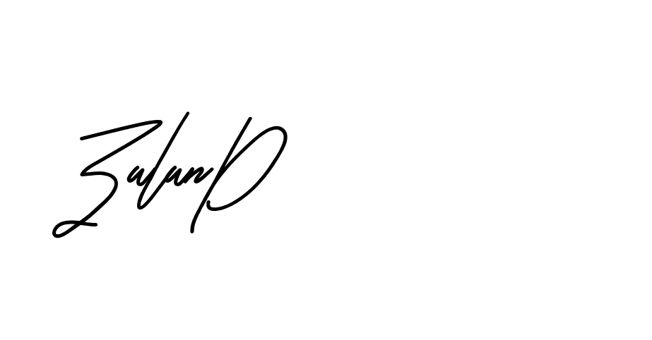 The best way (Beathy-JRlrj) to make a short signature is to pick only two or three words in your name. The name Ceard include a total of six letters. For converting this name. Ceard signature style 2 images and pictures png