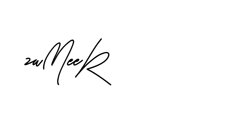 The best way (Beathy-JRlrj) to make a short signature is to pick only two or three words in your name. The name Ceard include a total of six letters. For converting this name. Ceard signature style 2 images and pictures png