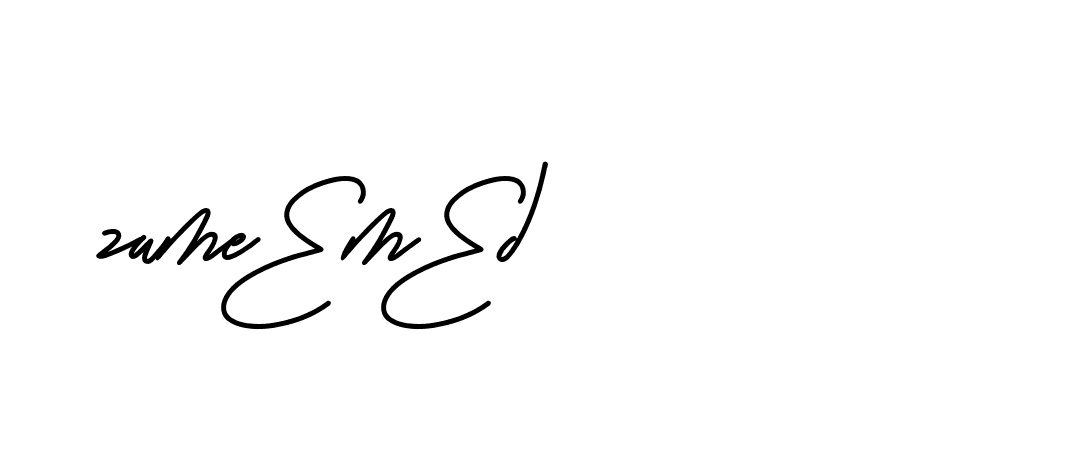 The best way (Beathy-JRlrj) to make a short signature is to pick only two or three words in your name. The name Ceard include a total of six letters. For converting this name. Ceard signature style 2 images and pictures png