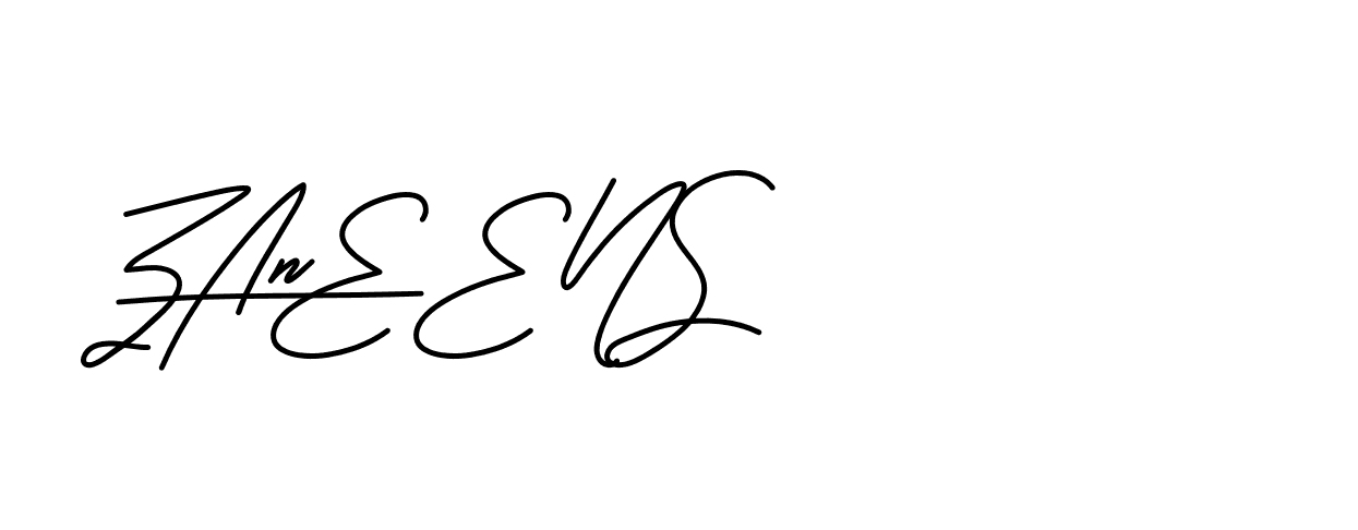 The best way (Beathy-JRlrj) to make a short signature is to pick only two or three words in your name. The name Ceard include a total of six letters. For converting this name. Ceard signature style 2 images and pictures png