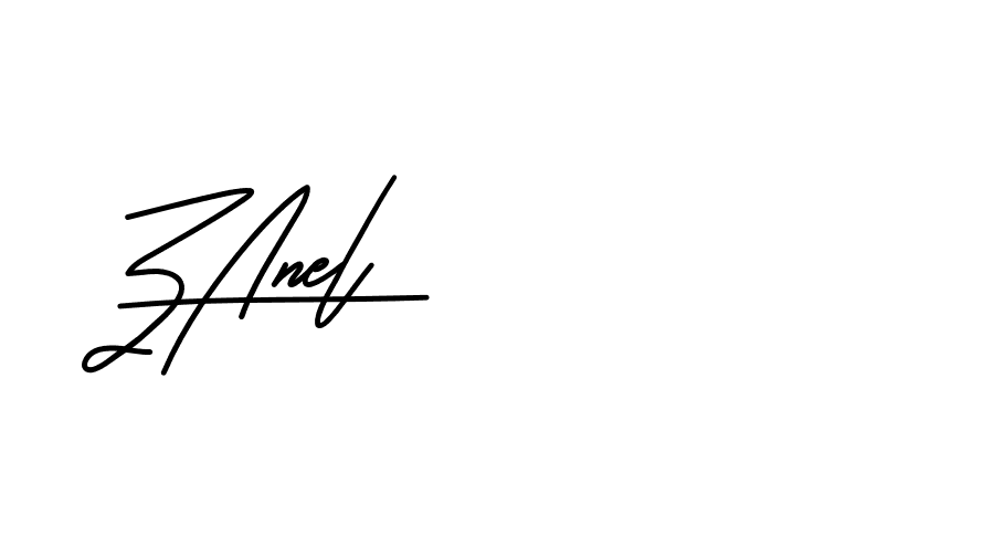 The best way (Beathy-JRlrj) to make a short signature is to pick only two or three words in your name. The name Ceard include a total of six letters. For converting this name. Ceard signature style 2 images and pictures png