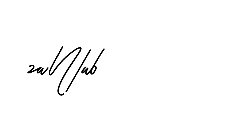 The best way (Beathy-JRlrj) to make a short signature is to pick only two or three words in your name. The name Ceard include a total of six letters. For converting this name. Ceard signature style 2 images and pictures png