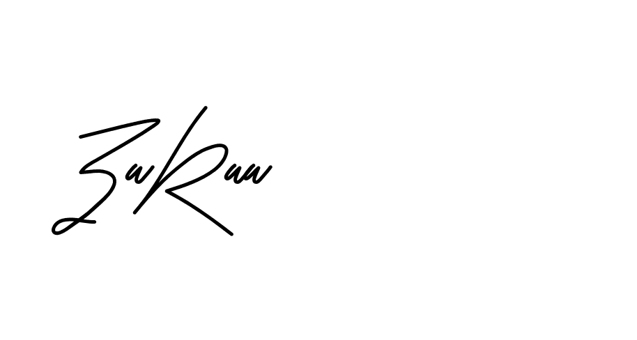 The best way (Beathy-JRlrj) to make a short signature is to pick only two or three words in your name. The name Ceard include a total of six letters. For converting this name. Ceard signature style 2 images and pictures png