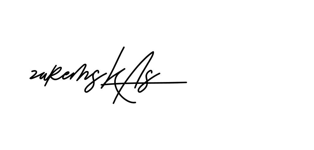 The best way (Beathy-JRlrj) to make a short signature is to pick only two or three words in your name. The name Ceard include a total of six letters. For converting this name. Ceard signature style 2 images and pictures png