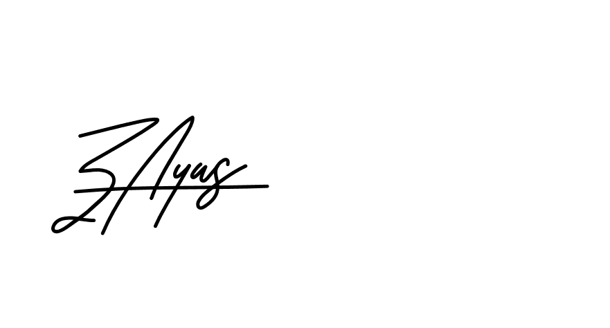 The best way (Beathy-JRlrj) to make a short signature is to pick only two or three words in your name. The name Ceard include a total of six letters. For converting this name. Ceard signature style 2 images and pictures png