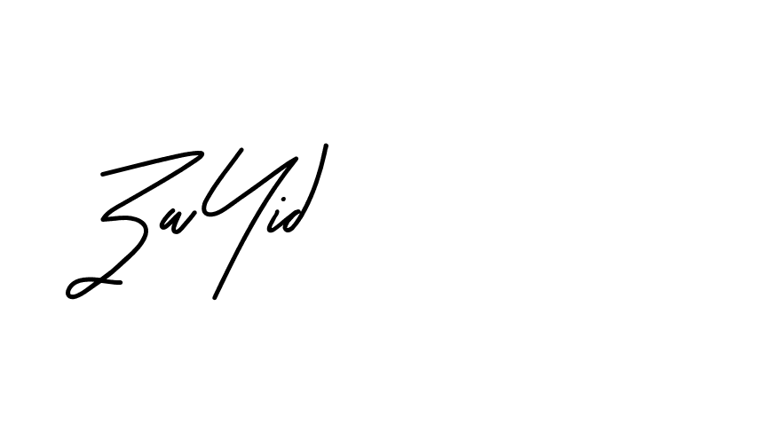 The best way (Beathy-JRlrj) to make a short signature is to pick only two or three words in your name. The name Ceard include a total of six letters. For converting this name. Ceard signature style 2 images and pictures png