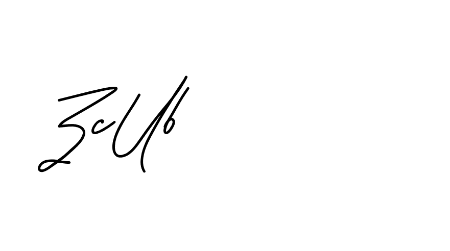 The best way (Beathy-JRlrj) to make a short signature is to pick only two or three words in your name. The name Ceard include a total of six letters. For converting this name. Ceard signature style 2 images and pictures png