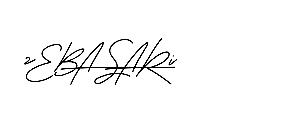 The best way (Beathy-JRlrj) to make a short signature is to pick only two or three words in your name. The name Ceard include a total of six letters. For converting this name. Ceard signature style 2 images and pictures png