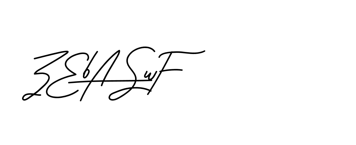 The best way (Beathy-JRlrj) to make a short signature is to pick only two or three words in your name. The name Ceard include a total of six letters. For converting this name. Ceard signature style 2 images and pictures png