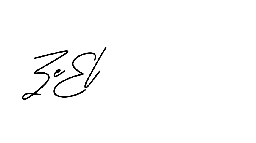 The best way (Beathy-JRlrj) to make a short signature is to pick only two or three words in your name. The name Ceard include a total of six letters. For converting this name. Ceard signature style 2 images and pictures png