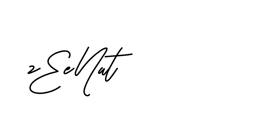 The best way (Beathy-JRlrj) to make a short signature is to pick only two or three words in your name. The name Ceard include a total of six letters. For converting this name. Ceard signature style 2 images and pictures png